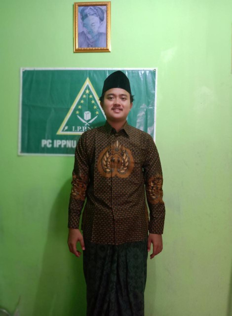 Gurdo Truntum Kemeja Batik Pria Lapis Furing Katun Primisima Batik Solo Batik Klasik Teruntum