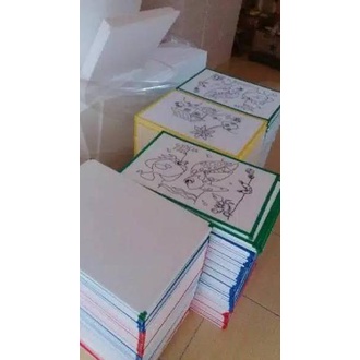 

Dapatkan Segera ❊ Mewarnai styrofoam Media Mewarnai Ada List Isi 12 Pcs Lebih Hemat*