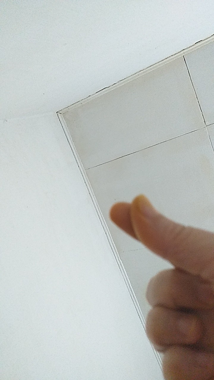 Sarung Bantal Guling Polos - Semua Warna