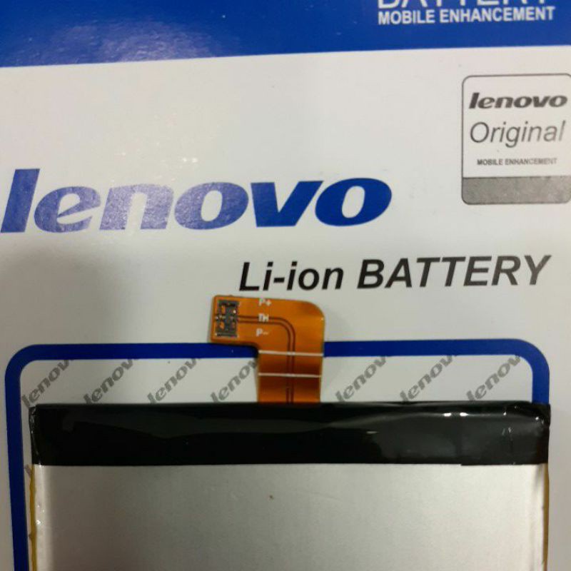 BATRE BATERAI Lenovo S860 / BL226 - ORIGINAL 99% / BL-226 / BL 226 4000 MAH BATRE BATERAI