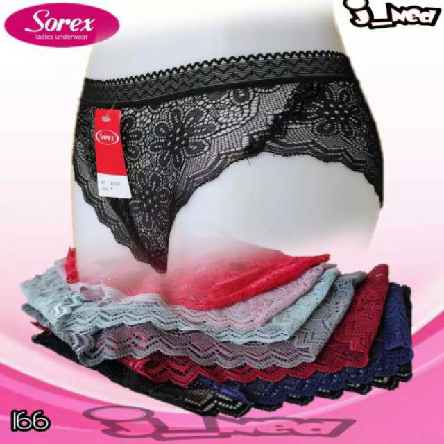 Cd renda/burkat sorex