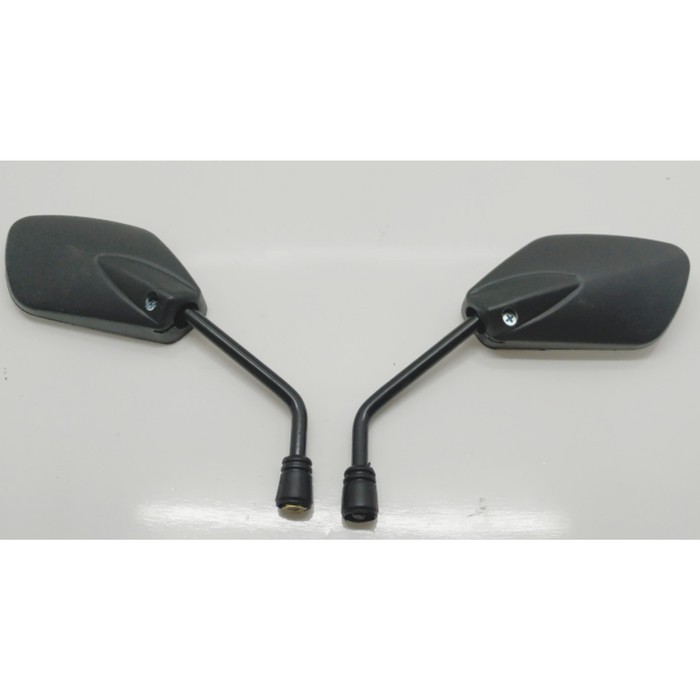 CMS Spion Shogun 125 SP Suzuki