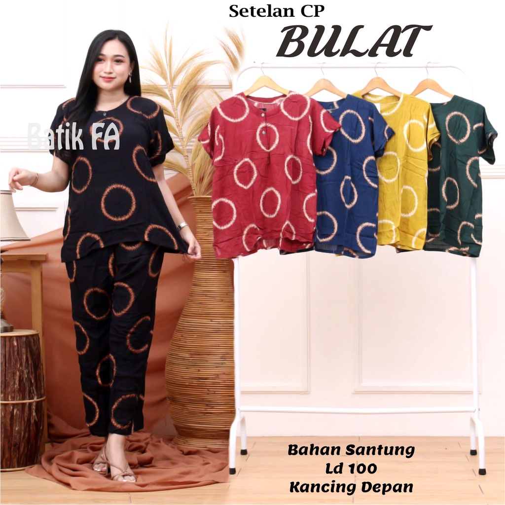 BAJU TIDUR SETELAN WANITA KEKINIAN ( CP ABSTRAK CP RASTA BLASTER FAZILA RINS TINNI GELIS AMINA DENADA BULAT CABUTAN ) BUSUI BUMIL-CP BULAT CABUTAN