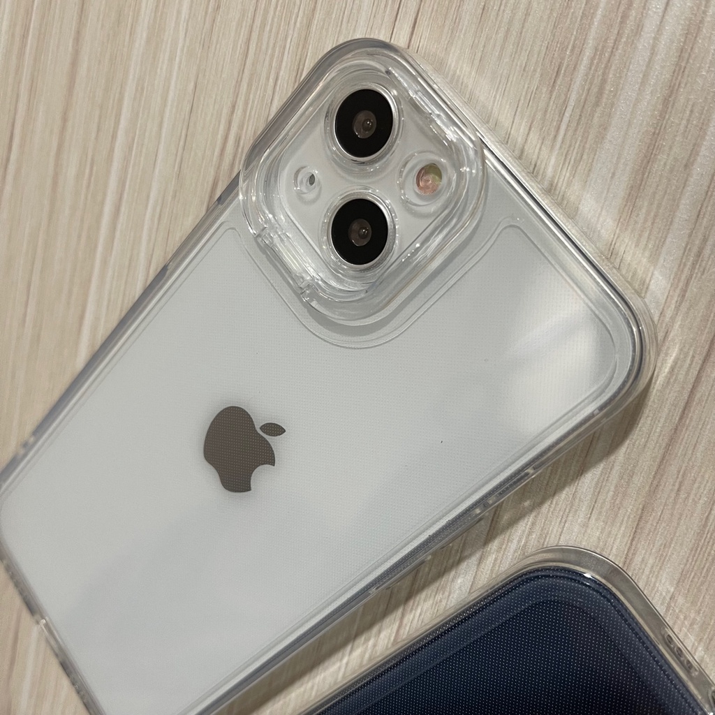 Clear Case with Camera Stand Case iPhone 13 Pro Max / Case iPhone 12 Pro Max / Case iPhone 11 Pro Max / Case iPhone 13 / Case iPhone 13 Pro / Case iPhone 12 / Case iPhone 12 Pro / Case iPhone 11 / Case iPhone 11 Pro / Case iPhone XR / Case iPhone Xs