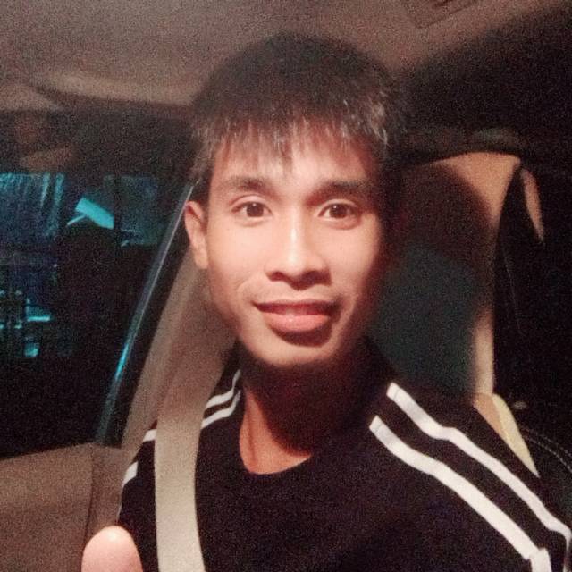 arismang69