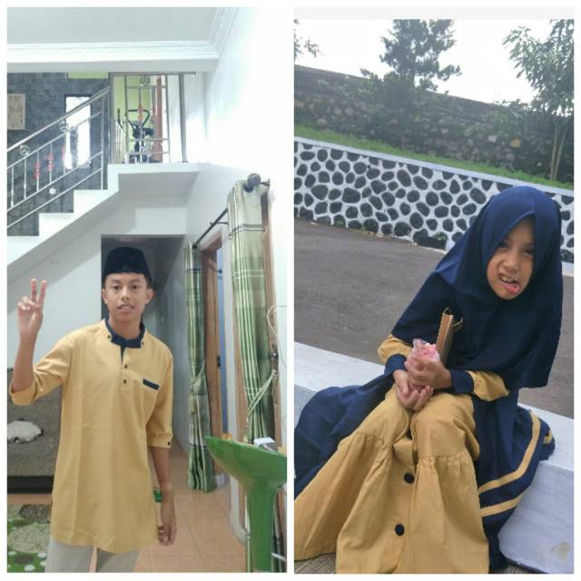alfarizkiraiman12