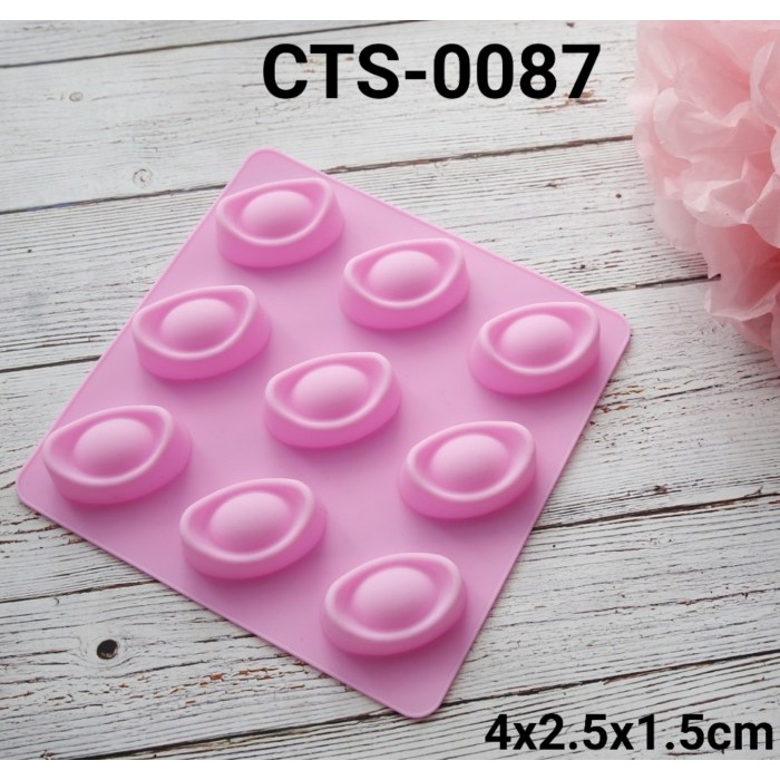 

KUE-PENGHIAS-ALAT- CTS-0087 CETAKAN SILIKON COKLAT FONDANT PUDING GUMPASTE UANG EMAS -ALAT-PENGHIAS-