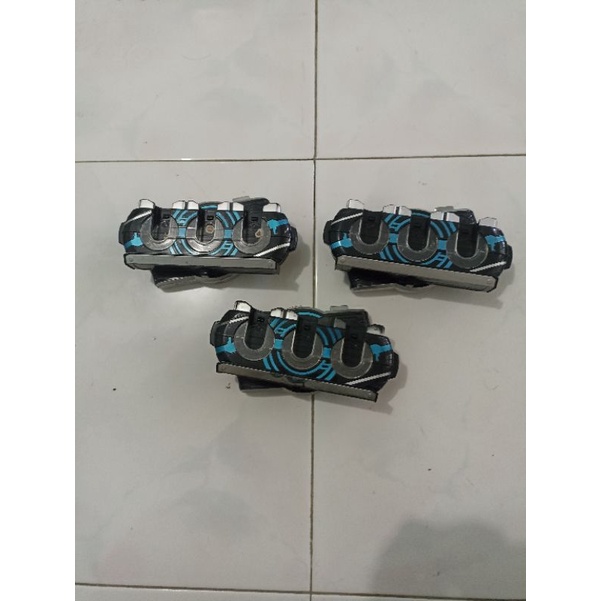 Dx buckle driver belt kamen rider ooo ozu tatoba taka tora bata medal coin koin kamen rider ooo ozu 