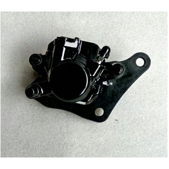 KALIPER CAKRAM YAMAHA NMAX AEROX LEXI ORIGINAL