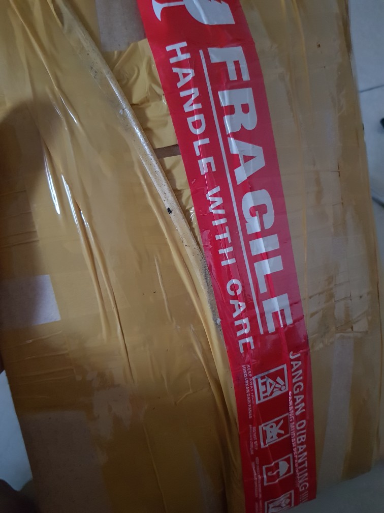 Mangkuk Makan Atau Mangkuk Saji  - Warna Putih , Diameter 15x5 Cm Of931