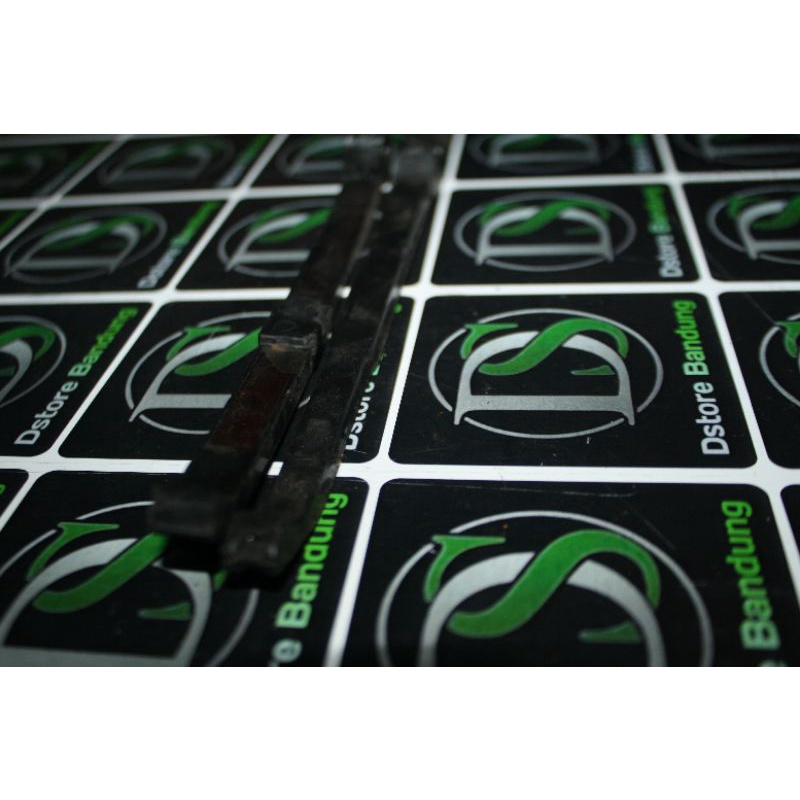 lidah tensioner minerva mx 150cc