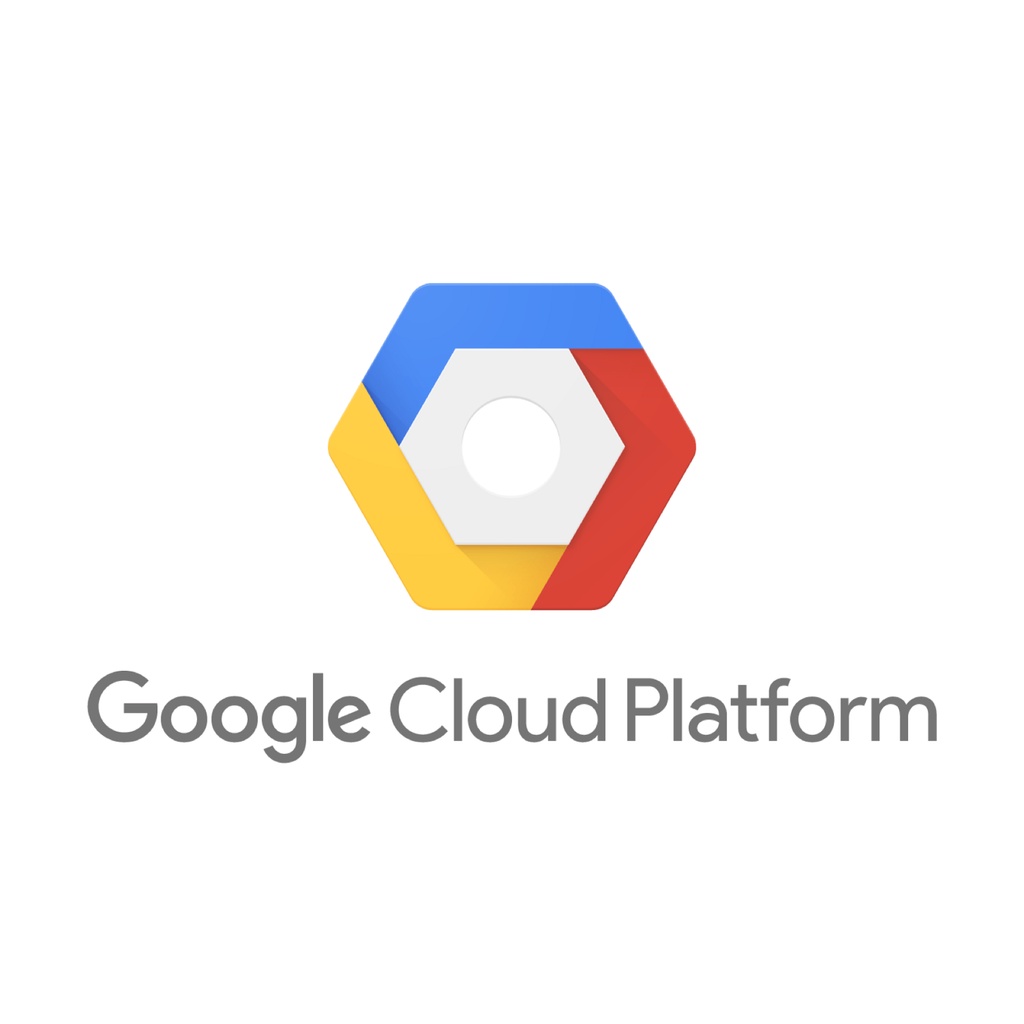 Akun Google Cloud Platform $800