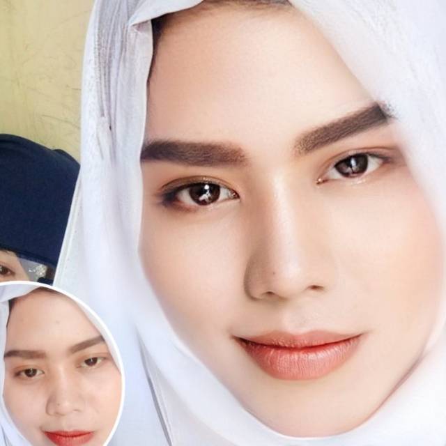 kesiameyyila123