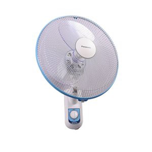 KIPAS ANGIN DINDING   TEMBOK PANASONIC F EU309 Bagus