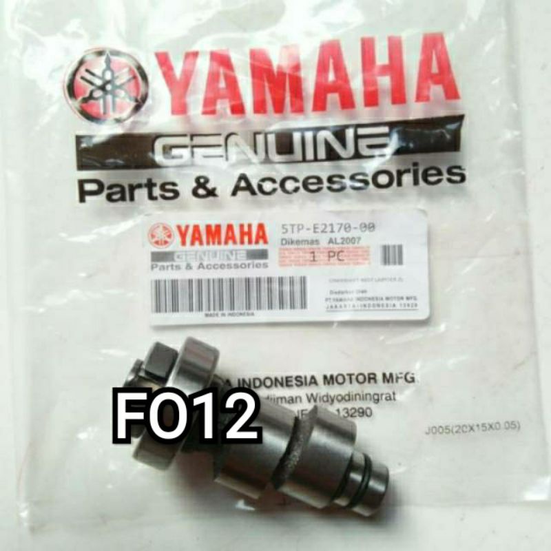 NOKEN/AS YAMAHA/JUPITER OLD/JUPITER Z/JUPITER Z BURHAN/YAMAHA/ORI NOKEN