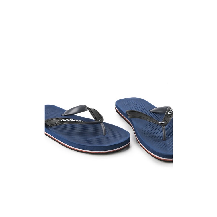 SANDAL JEPIT PRIA QUIKSILVER ORIGINAL FLIP FLOP Q24