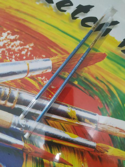 TERLARIS KIKY SKETCH BOOK  A3  BUKU GAMBAR SKETSA ISI 50 