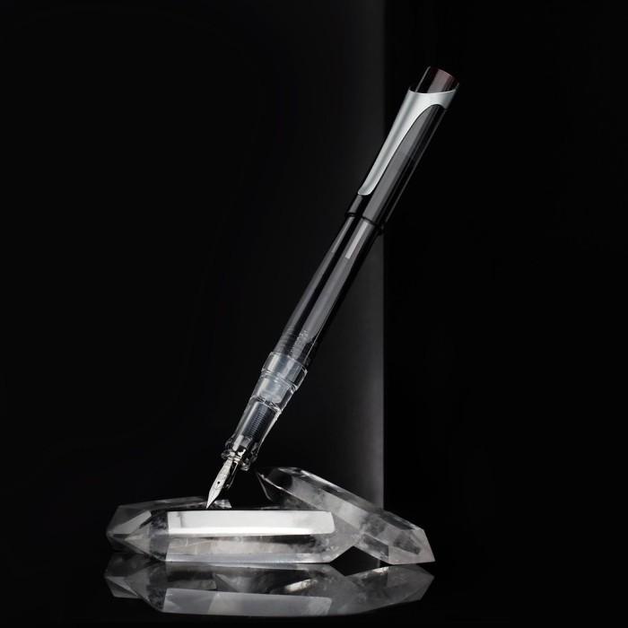 

Pulpen | Twsbi Swipe Fountain Pen