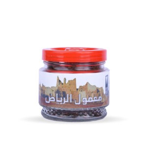 Bakhoor Mamoul Al Riyadh BO Buhur Mamul Banafa For Oud Bukhur Bakhour Dupa Original Saudi