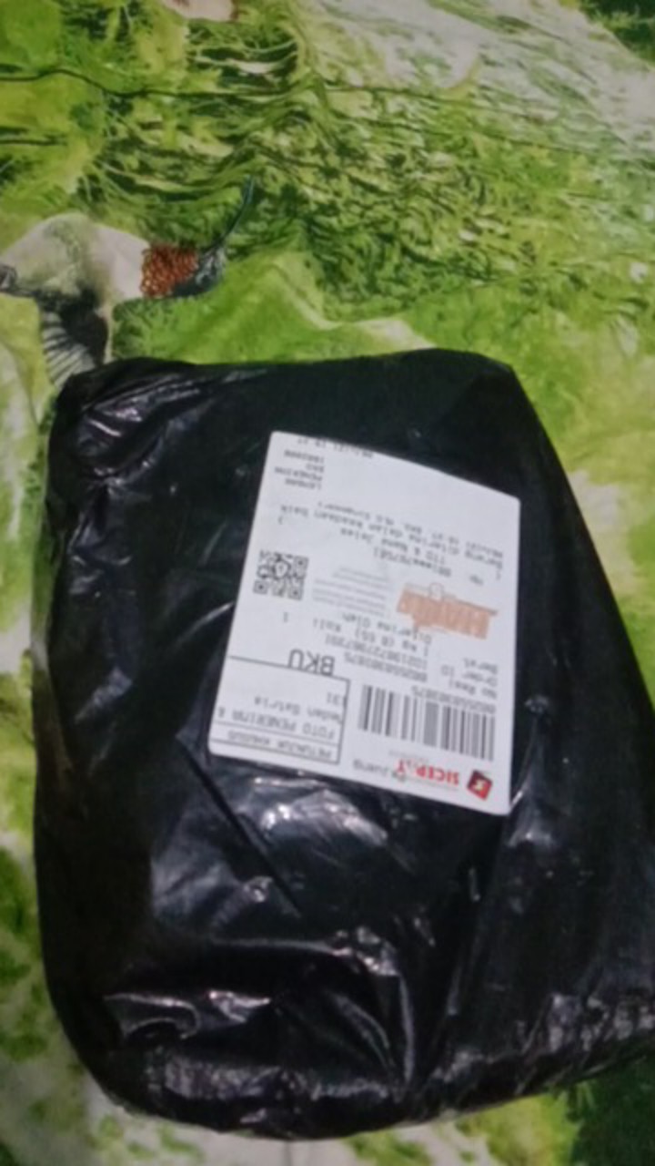 Kunci Pintu Rumah Handle Slot Set Kecil Top