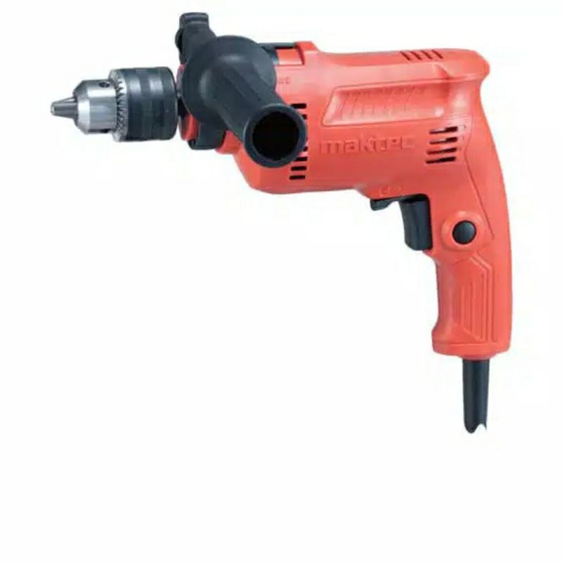 Bor Beton 13mm Maktec MT80B