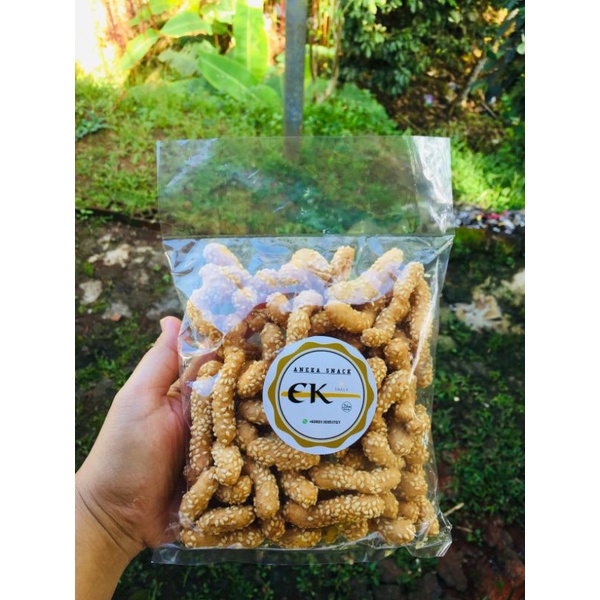 

Ciput Mini