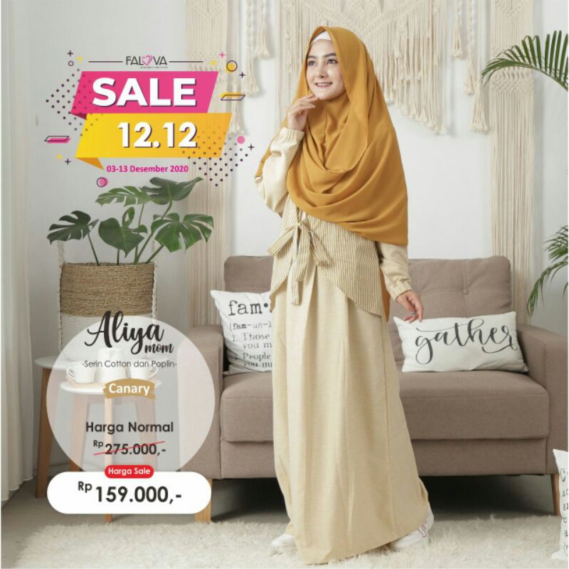 

paket-mbak-dewi