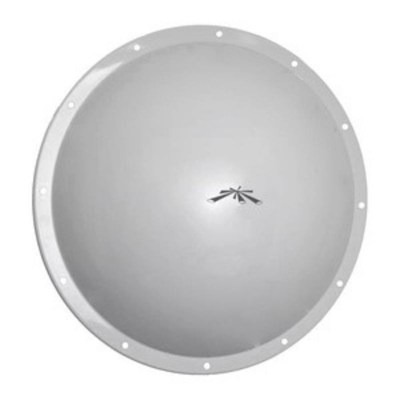 MIKROTIK RAD-2D Radome For Rocket Dish 30dBi