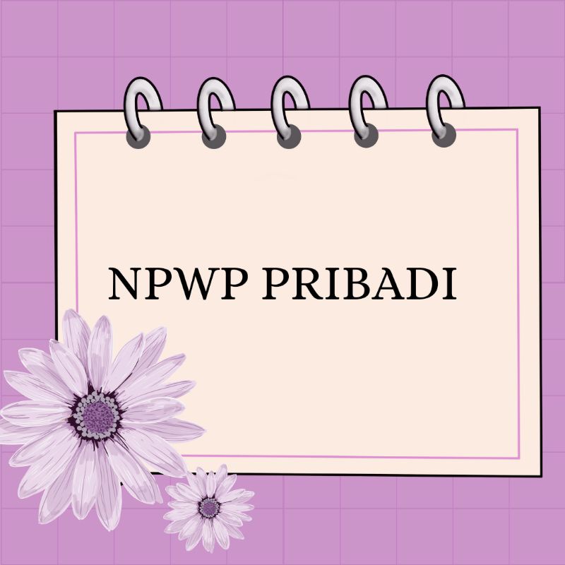 

daftar wp baru