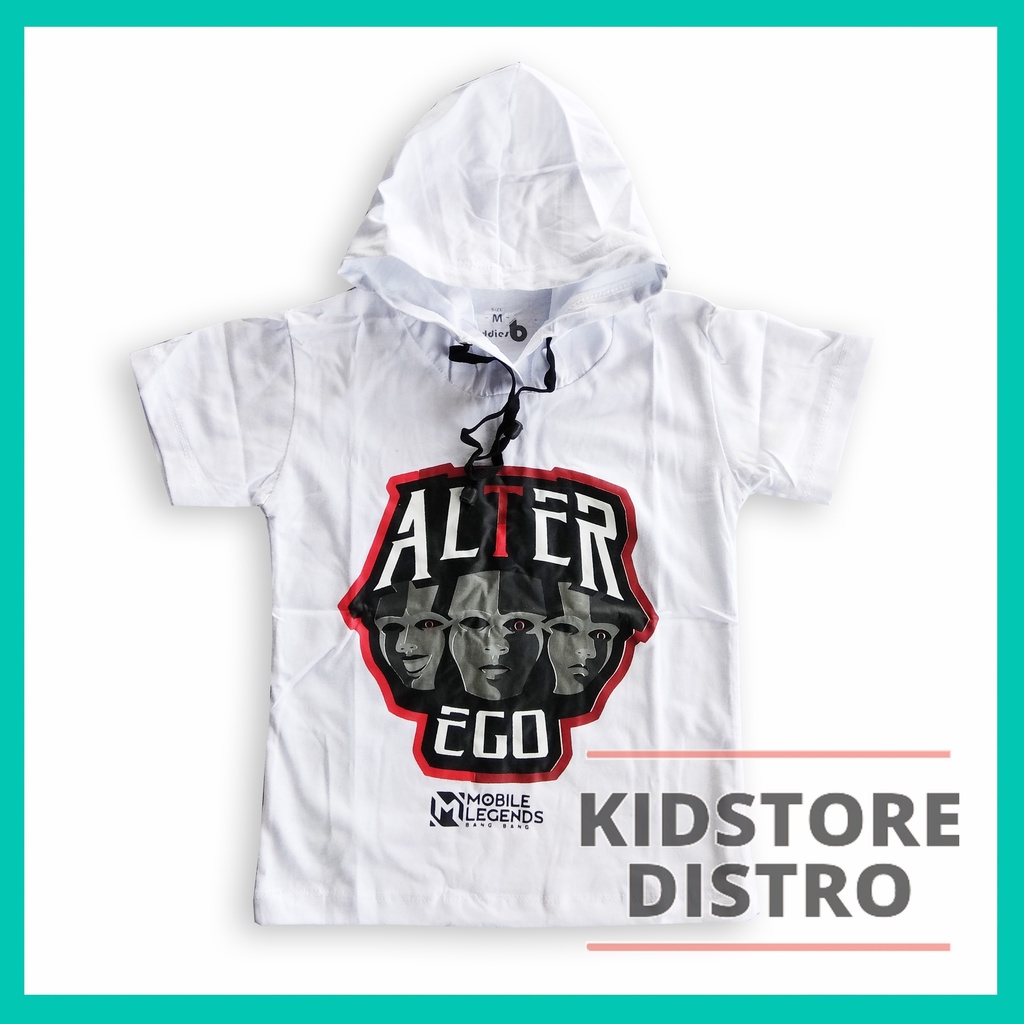 Kaos Hoodie Anak / Baju Hoodie Anak Distro / Kaos Hoodie Distro Anak / Baju Hoodie Distro Anak Murah Grosir