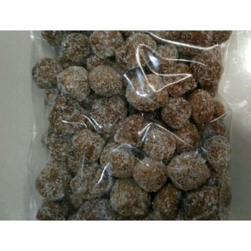 

permen asem 250 gram