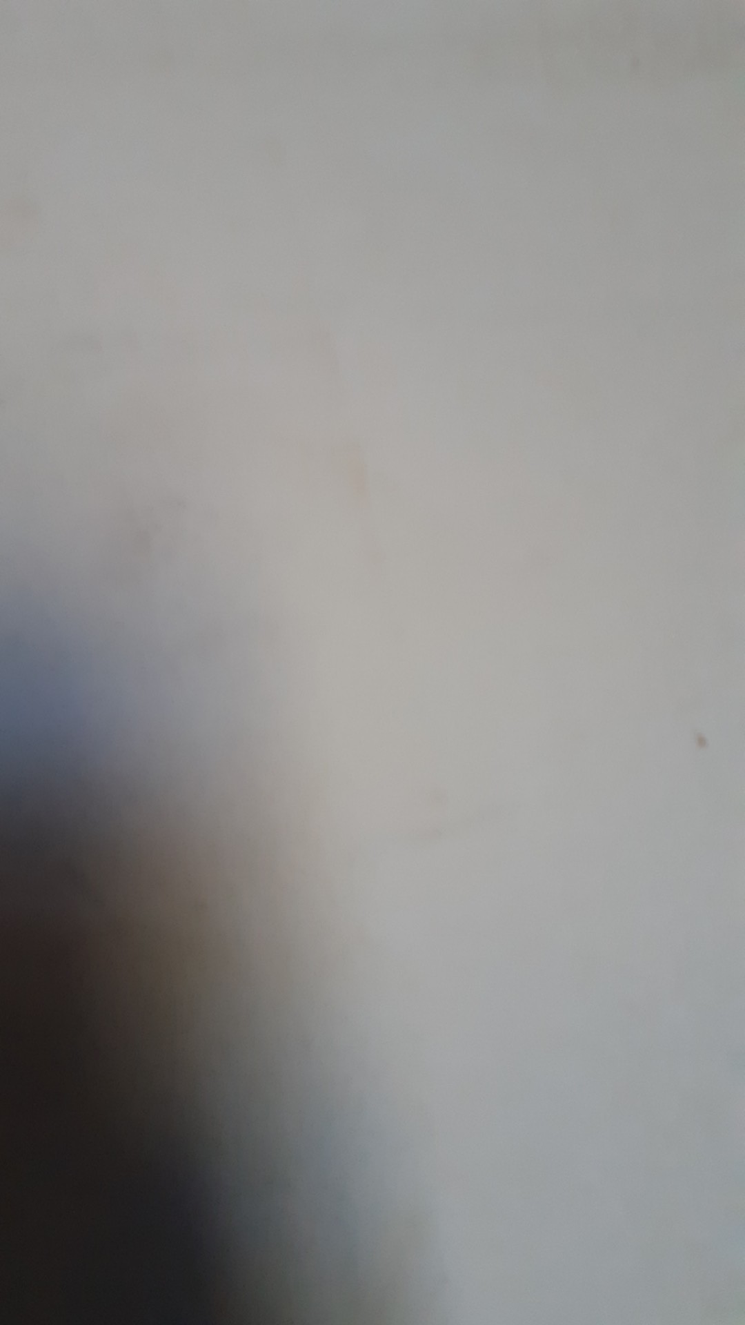 Taplak Kulkas Waterproof Refrigerator Cover Penutup Lemari Es Anti Air