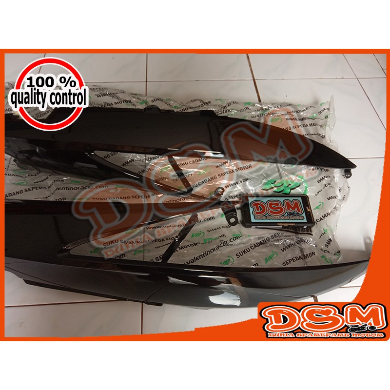 COVER VARIO 110  / BODY HONDA VARIO 110 / BODY VARIO 110 / COVER HONDA VARIO 110
