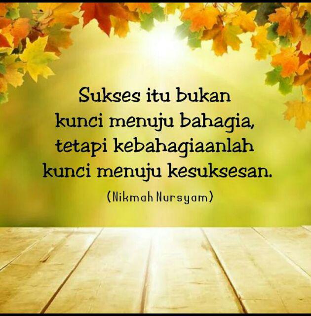 Orderbatik.id Batik Hrb026 Kenongo Hem Pendek Padi Pekalongan M L Xl Batik Pria Murah Modern Grosir