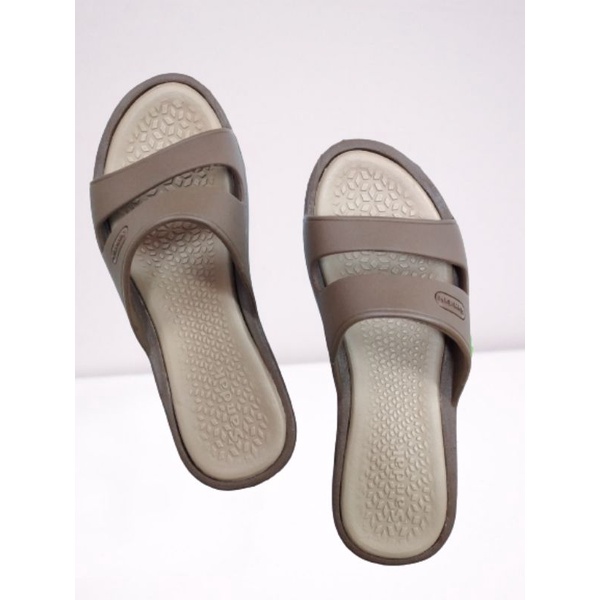 Sandak By Bata Sandal Wanita New Mala-5724308