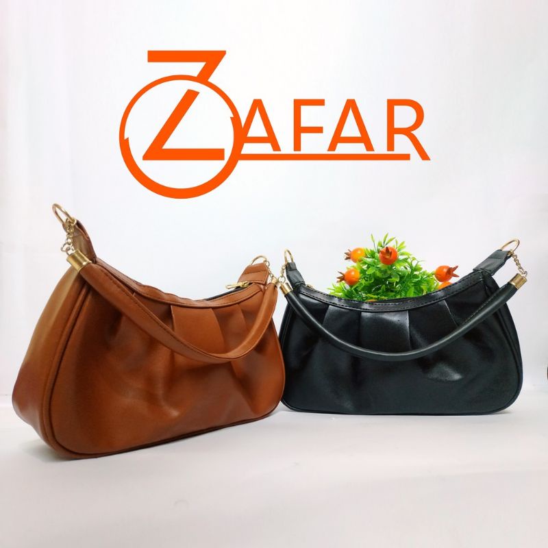 Tas Wanita Selempang trendy