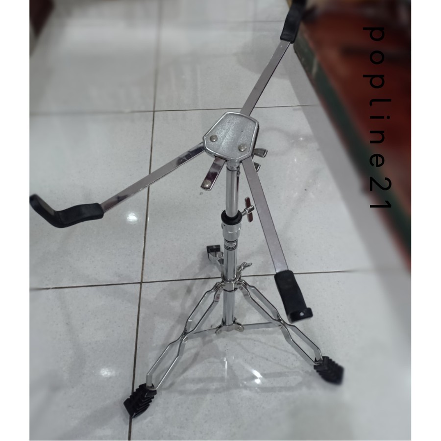 Stand Snare POWERBEAT SST-200