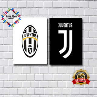 Download Gambar gambar hiasan dinding juventus Terbaru