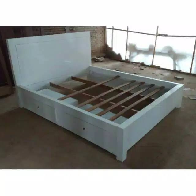 dipan minimalis laci,mebel jepara,furniture