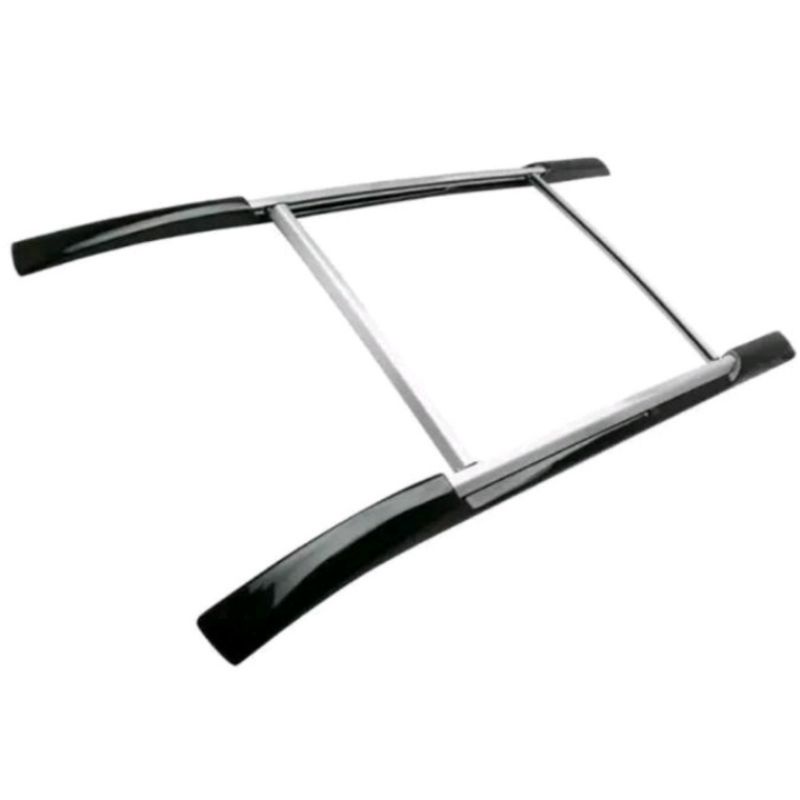 Roof rail mobilio ertiga calya sigra avanza innova universal model X-TRAIL