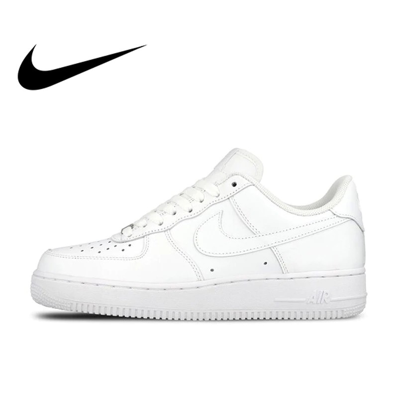 nike air force 1 similar shoes
