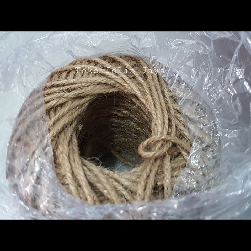 

1 meter tali rami / tali goni