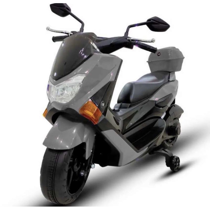 Motor aki anak / kereta aki anak PMB Nmax 588