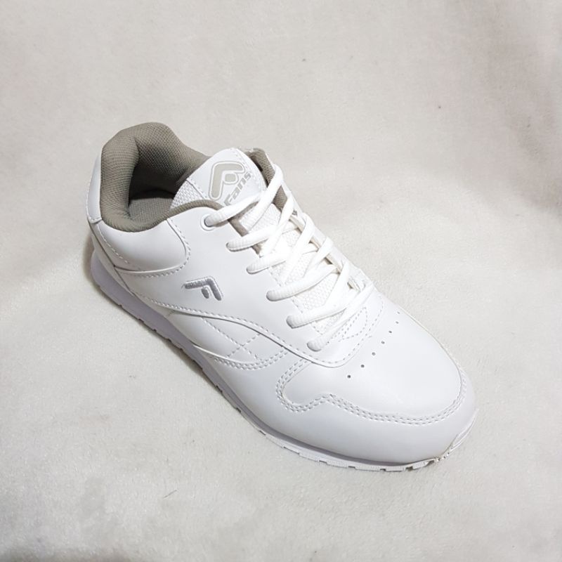 Sepatu Fans JOGGING II (37-45) Sepatu FANS
