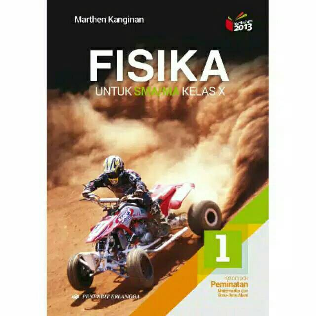 Download Pdf Fisika Kelas 10 Kurikulum 2013 Rismax