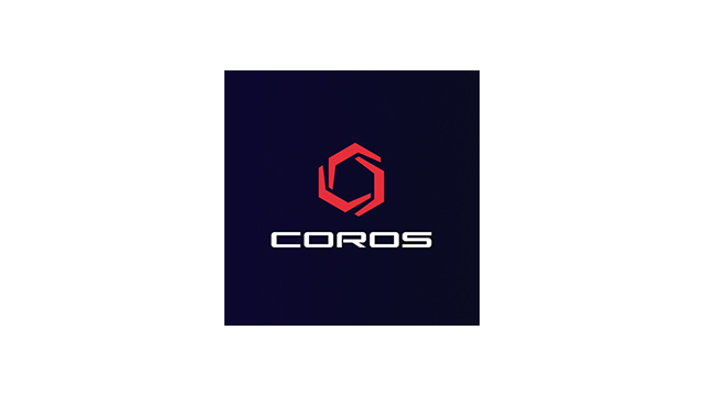 Coros