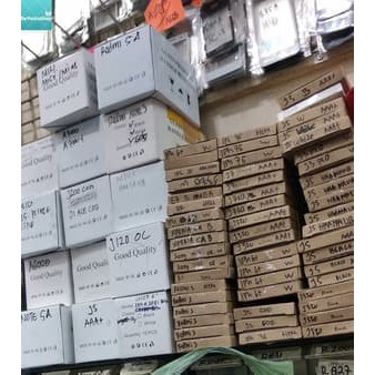 Buruan Lcd + Touchscreen Xiaomi Mi 5C Diskon