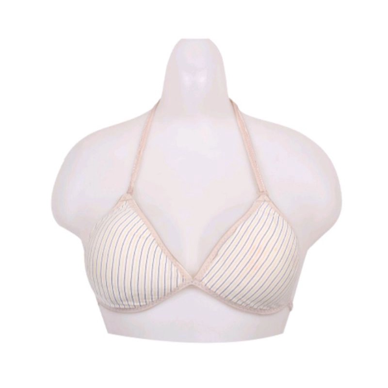 Bra Pantai Ukuran 32 / 70