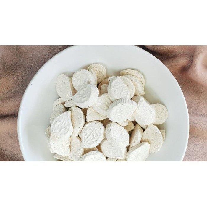 

Kue Satu Kue Satu kacang ijo 200g