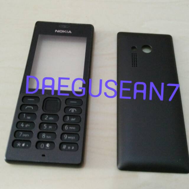 Kesing/Chasing/case/Casing Nokia N150
